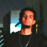 Manuelhdez17Lv from Puebla | Man | 28 years old | Libra