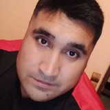 Moredavid66 from Gancedo | Man | 30 years old | Virgo