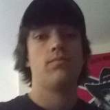 Coleman from Cedar Park | Man | 29 years old | Libra
