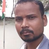 Bhagat from Rajgarh | Man | 36 years old | Cancer
