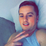Taulant from Zürich | Man | 32 years old | Virgo