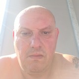 Andreasdonneq4 from Linz | Man | 52 years old | Capricorn