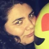 Noe from Vicente Lopez | Woman | 46 years old | Taurus