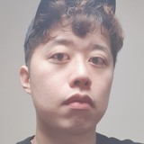 Gold12X from Chonju | Man | 37 years old | Cancer