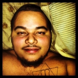 Charlieboi from Kerrville | Man | 34 years old | Aquarius