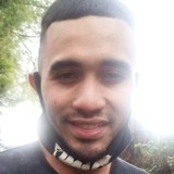 Jesús from Chiquinquira | Man | 26 years old | Aquarius