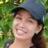 Epikora from Singapore | Woman | 40 years old | Gemini