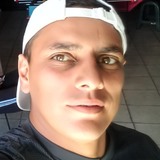 Jerry from Queretaro | Man | 43 years old | Pisces