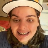 Lorileimantk9 from Panambi | Woman | 34 years old | Taurus