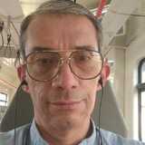 Gustavojm17 from Cuauhtemoc | Man | 62 years old | Virgo
