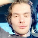 Theslayer12Ru from Independence | Man | 28 years old | Sagittarius