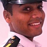 Prayerson from Anand | Man | 33 years old | Aquarius