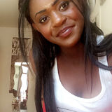 Nytoday from Namur | Woman | 28 years old | Pisces