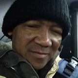 German from Boton | Man | 61 years old | Sagittarius