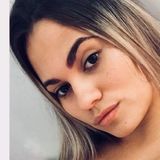 Karol from Sinop | Woman | 29 years old | Capricorn