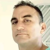 Figueiredisi4M from Caico | Man | 43 years old | Scorpio