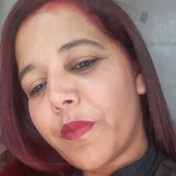 Larissa73Cg from Aparecida de Goiania | Woman | 39 years old | Capricorn