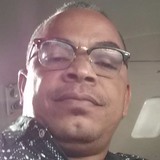 Luis from Santo Domingo | Man | 58 years old | Aquarius