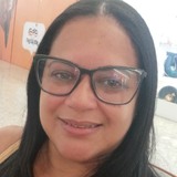 Karinainocen1W from Olinda | Woman | 46 years old | Scorpio