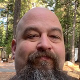 Jbann71 from Pioneer | Man | 51 years old | Sagittarius