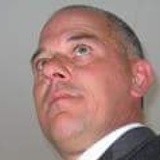 Melchio2J from Haarlem | Man | 60 years old | Taurus
