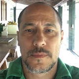 Fazenda10Park from Mantenopolis | Man | 46 years old | Scorpio