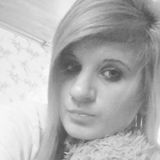 Soliite from Dublin | Woman | 29 years old | Sagittarius