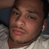 Raymarc from Bayside | Man | 29 years old | Capricorn