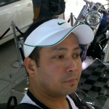 Joel from Abu Dhabi | Man | 51 years old | Gemini