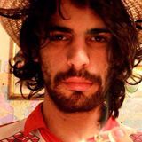 Juyco from Jose Enrique Rodo | Man | 38 years old | Leo