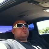 Jorden from Ossining | Man | 35 years old | Gemini