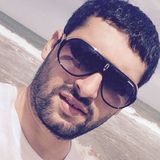 Ser from Villa Libertad | Man | 41 years old | Gemini