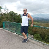 Caraya3Ci from Turrialba | Man | 52 years old | Capricorn