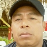 Papito from Bocas del Toro | Man | 47 years old | Leo
