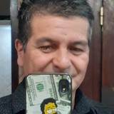 Moralescarlodr from Famailla | Man | 58 years old | Pisces
