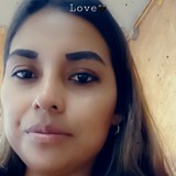 Marleyarevalbh from Ciudad Acuna | Woman | 31 years old | Virgo