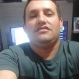 Mamau from Florianopolis | Man | 49 years old | Sagittarius