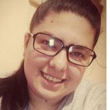 Ro from San Javier | Woman | 29 years old | Scorpio