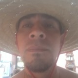 Memexd2Xf from Nuevo Padilla | Man | 48 years old | Leo
