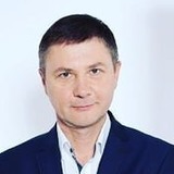 Pthinking from Luxembourg | Man | 63 years old | Sagittarius