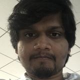Prakash from Valletta | Man | 32 years old | Aries