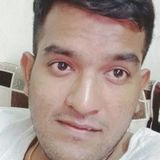 Anky from Vadodara | Man | 35 years old | Leo