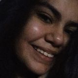 Maribhering from Saquarema | Woman | 27 years old | Leo