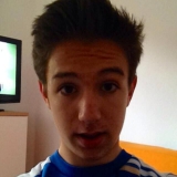 Elias from Muenchen | Man | 30 years old | Taurus