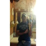 Merit from Depew | Man | 25 years old | Libra