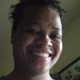 Cristiansamuwh from Blumenau | Man | 31 years old | Scorpio