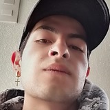 Kevinalexisnoj from Tizayuca | Man | 29 years old | Sagittarius