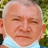 Nkapellrf from Puerto Colombia | Man | 53 years old | Aries