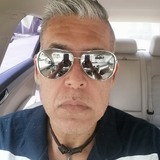 Enriqueelrols6 from Salamanca | Man | 56 years old | Taurus