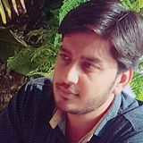 Rahulgelot from Disa | Man | 34 years old | Scorpio